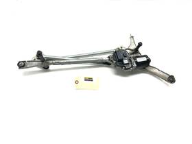 Fa1b-17500-ae Lincoln 2019-2023 Nautilus Front Windshield Wiper Linkage Oem Fa1b-17500-ae Lincoln 2019-2023 Nautilus Front Windshield Wiper Linkage Oem