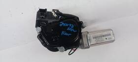 Fl1417404aa Lincoln Ft15-ft17 Navigator Wiper Motor Rear Oem Guaranteed