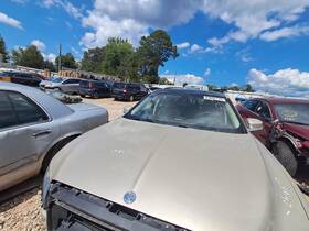 Gd9b17504aa Lincoln Used Windshield Wiper Motor Fits 2017 Continental Grade A