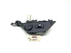 Jl1b-17404-ab Lincoln 2018-2021 Navigator Rear Liftgate Windshield Wiper Motor With Trim Oem Jl1b-17404-ab Lincoln 2018-2021 Navigator Rear Liftgate Windshield Wiper Motor With Trim Oem