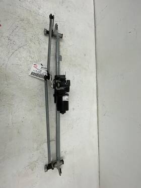 Jl1b17500ad Lincoln 2018-2023 Navigator Winshield Wiper Transmission Motor With Linkage Oem Jl1b17500ad Lincoln 2018-2023 Navigator Winshield Wiper Transmission Motor With Linkage Oem