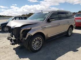 Jl1z17508a Lincoln Used Windshield Wiper Motor Fits 2018 Navigator Only Grade A Jl1z17508a Lincoln Used Windshield Wiper Motor Fits 2018 Navigator Only Grade A