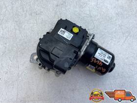 Lc5b17500ac Lincoln 2020-2024 Aviator Windshield Wiper Motor W148640 Oem 20 21 22 24