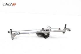 Lc5b17500ae Lincoln Aviator Windshield Wiper Transmission Linkage With Motor Oem 2020 - 2025 Lc5b17500ae Lincoln Aviator Windshield Wiper Transmission Linkage With Motor Oem 2020 - 2025