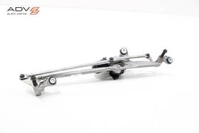 Lc5z17566b Lincoln 2020 - 2025 Aviator Windshield Wiper Transmission Linkage With Motor Oem Lc5z17566b Lincoln 2020 - 2025 Aviator Windshield Wiper Transmission Linkage With Motor Oem