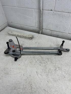 Lj7b17500af Lincoln Lj7z17566b 2024 Corsair Oem Wiper Transmission Part Number Lj7b17500af Lincoln Lj7z17566b 2024 Corsair Oem Wiper Transmission Part Number