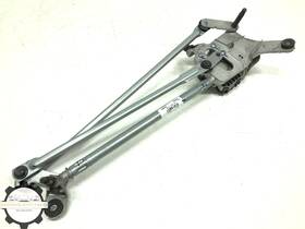 R2tb-17500-ac Lincoln 2024 Nautilus Front Windshield Wiper Transmission Linkage With Motor Oem R2tb-17500-ac Lincoln 2024 Nautilus Front Windshield Wiper Transmission Linkage With Motor Oem