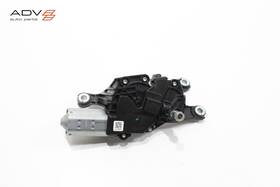 R2tb17404aa Lincoln Nautilus Tailgate Liftgate Back Door Rear Wiper Motor Oem 2024 - 2025 R2tb17404aa Lincoln Nautilus Tailgate Liftgate Back Door Rear Wiper Motor Oem 2024 - 2025