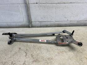 R2tb17500ab Lincoln 2024 Nautilus Oem Wiper Transmission Part Number R2tb17500ab Lincoln 2024 Nautilus Oem Wiper Transmission Part Number