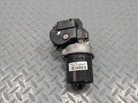 W000035876 Lincoln 2013 - 2016 Oem Mkz Front Windshield Wiper Motor