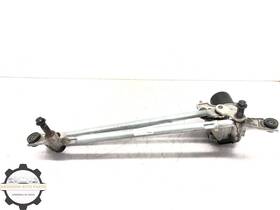W000055553 Lincoln 2015-2019 Mkc Front Windshield Wiper Transmission Linkage With Motor Oem W000055553 Lincoln 2015-2019 Mkc Front Windshield Wiper Transmission Linkage With Motor Oem