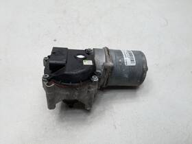 Ws00001436 Lincoln 2009 - 2014 Mkt Oem Front Winshield Wiper Motor Assembly Ws00001436 Lincoln 2009 - 2014 Mkt Oem Front Winshield Wiper Motor Assembly
