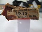 Lp-15 Trico Windshield Wiper Refill