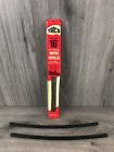 Wb-316 Lp-16 Trico Vintage 50s Windshield