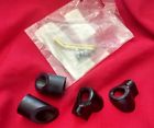 Lu54704807 Unbranded New Wiper Wheelbox Fitting Kit Triumph Aftermarket