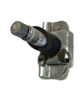 72761d Lucas Windshield Wiper Arm Wheelbox Spindle Gear Mgb Original Mg Oem 72761d Lucas Windshield Wiper Arm Wheelbox Spindle Gear Mgb Original Mg Oem