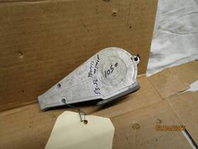 75151b Lucas Early Morris Minor Wiper Motor Gearbox/gear No 75151b Lucas Early Morris Minor Wiper Motor Gearbox/gear No