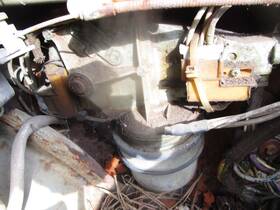 Rtc853 Lucas 75883 Jaguar Xj6 Xj12 Windshield Wiper Motor 1974-1978 #75883 #rtc853 Rtc853 Lucas 75883 Jaguar Xj6 Xj12 Windshield Wiper Motor 1974-1978 #75883 #rtc853