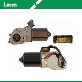 28810-00qac Lucas Luwpm9060 Lu9060 Front Wiper Motor Fits European Renault Kt19865 2006 28810-00qac Lucas Luwpm9060 Lu9060 Front Wiper Motor Fits European Renault Kt19865 2006