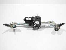 24.01.2025 Lucid Md389 463 Air Touring 2023 Front Windshield Wiper Linkage With Motor 22-25 24.01.2025 Lucid Md389 463 Air Touring 2023 Front Windshield Wiper Linkage With Motor 22-25