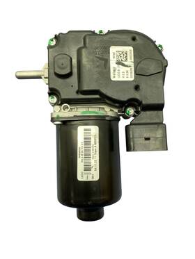 W438099 Lucid 2023 Air Oem Front Windshield Wiper Arm Motor W438099 Lucid 2023 Air Oem Front Windshield Wiper Arm Motor