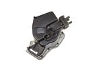 M00039 Anco Body Windshield Washer Pump Hidden Wipers Design
