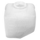 M00041 Chevy Camaro Windshield Washer Jar Reservoir
