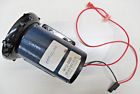 Fmm1258b M12-58b Name Brand Series Diaphragm Replacement Volt Dc Motor