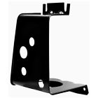M33886 Dynacorn Ford Mustang Windshield Wiper Motor Bracket Speed