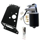 M33888 3648i Dynacorn Mustang Windshield Wiper Motor Mounting Bracket