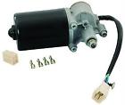 M33889 Dynacorn Ford Bronco Windshield Wiper Motor