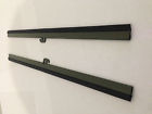 M35a2 Ua Deuce And Half Ton Windshield Wiper Blade Set Pcs