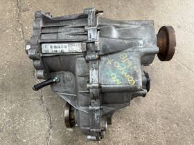 M0005199 Magna 2014-2021 Jeep Grand Cherokee Srt 2018-2023 Dodge Durango Transfer Case