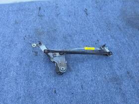 06272013150 Maserati Windshield Wiper Motor Linkage Oem 14-20 Ghibli S Levante Quattroporte