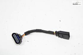 42064600 Maserati 14-21 Ghibli M157 Wiper Transmission Linkage Wire Cable Connector Oem