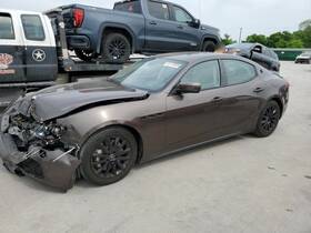 621.ma1v14 Maserati Ghibli 2014 Wiper Transmission 352357 621.ma1v14 Maserati Ghibli 2014 Wiper Transmission 352357