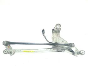 91625-919 Maserati 2017 Levante Oem Windshield Wiper Motor