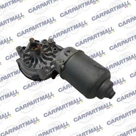 159300-0800 Mazda 07 08 09 10 11 12 Cx-7 Front Windshield Wiper Motor Assembly 159300-0800 Mazda 07 08 09 10 11 12 Cx-7 Front Windshield Wiper Motor Assembly