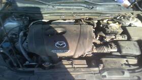 218407 Mazda Used Windshield Wiper Linkage Fits 2014 3 Grade B 218407 Mazda Used Windshield Wiper Linkage Fits 2014 3 Grade B