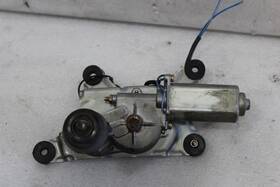 618-56111 Mazda 1992 Mpv Van Back Glass Rear Wiper Motor 618-56111 Mazda 1992 Mpv Van Back Glass Rear Wiper Motor