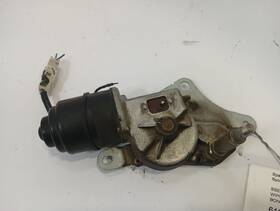 849100-1970 Mazda 618.mz1089 Bongo Van 1989 Rear Wiper Motor 12069385 849100-1970 Mazda 618.mz1089 Bongo Van 1989 Rear Wiper Motor 12069385