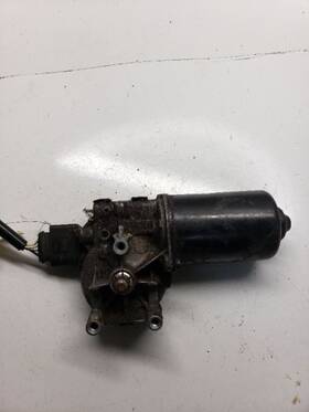 620-50126 Mazda Windshield Wiper Motor Fits 06-09 3 1231308 620-50126 Mazda Windshield Wiper Motor Fits 06-09 3 1231308