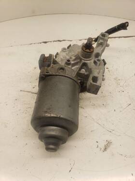 620-50219 Mazda Windshield Wiper Motor Fits 09-13 6 1235014 620-50219 Mazda Windshield Wiper Motor Fits 09-13 6 1235014
