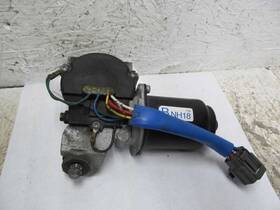 620-50235 Mazda Windshield Wiper Motor Fits 09-14 Mx-5 Miata 800199 620-50235 Mazda Windshield Wiper Motor Fits 09-14 Mx-5 Miata 800199