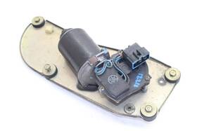 620-58086 Mazda 87-93 B-2600 Windshield Wiper Motor 620-58086 Mazda 87-93 B-2600 Windshield Wiper Motor
