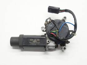 620-58211b Mazda 1990-2005 Miata Mx-5 Na Nb Windshield Wiper Motor Assembly Oem