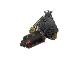 620-58278 Mazda 1992-1996 Mx3 Windshield Wiper Motor Oem 620-58278 Mazda 1992-1996 Mx3 Windshield Wiper Motor Oem