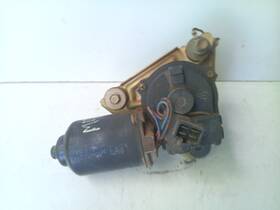 Mazda 620-58279 1992-1996 Mx-3 Windshield Wiper Motor Oem