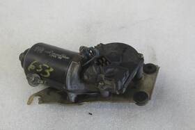 620-58414 Mazda 1990 Mx-5 Miata Windshield Wiper Motor