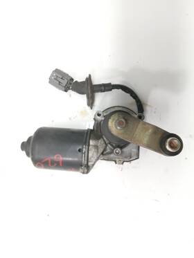 620-58486 Mazda 2000-2001 Mpv Windshield Wiper Motor Without Linkage Oem 620-58486 Mazda 2000-2001 Mpv Windshield Wiper Motor Without Linkage Oem